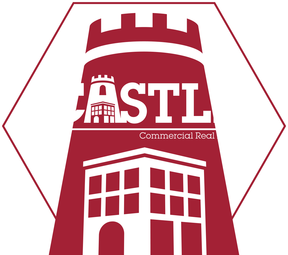 Commercial Castle Realty