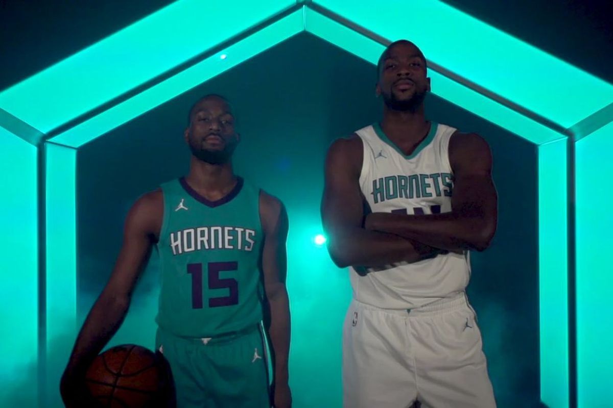 How to Identify Authentic NBA Jerseys Online Catalogue