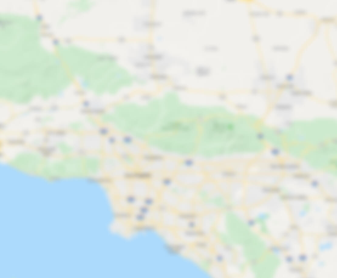 KENDALL COUNTY OFFENDER EDUCATION Texas DWI Program