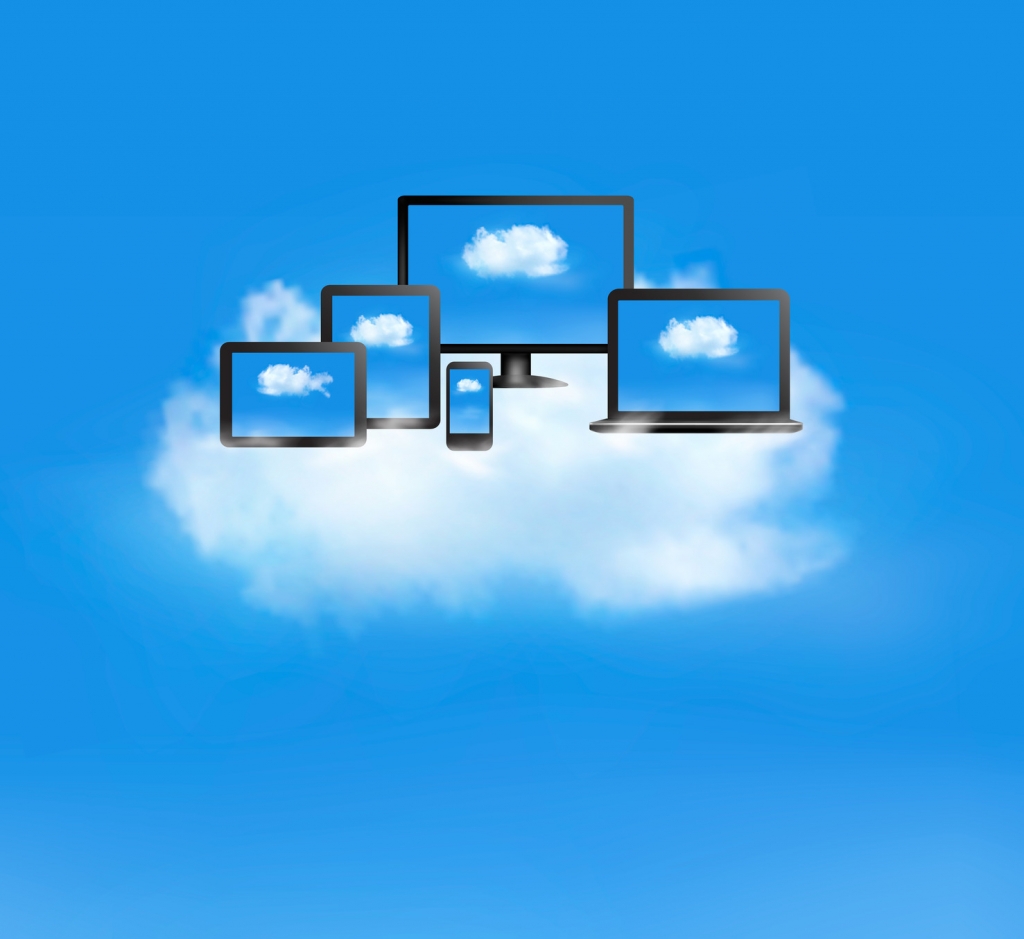 Choosing the best online storage solution for you Best Cloud Storage