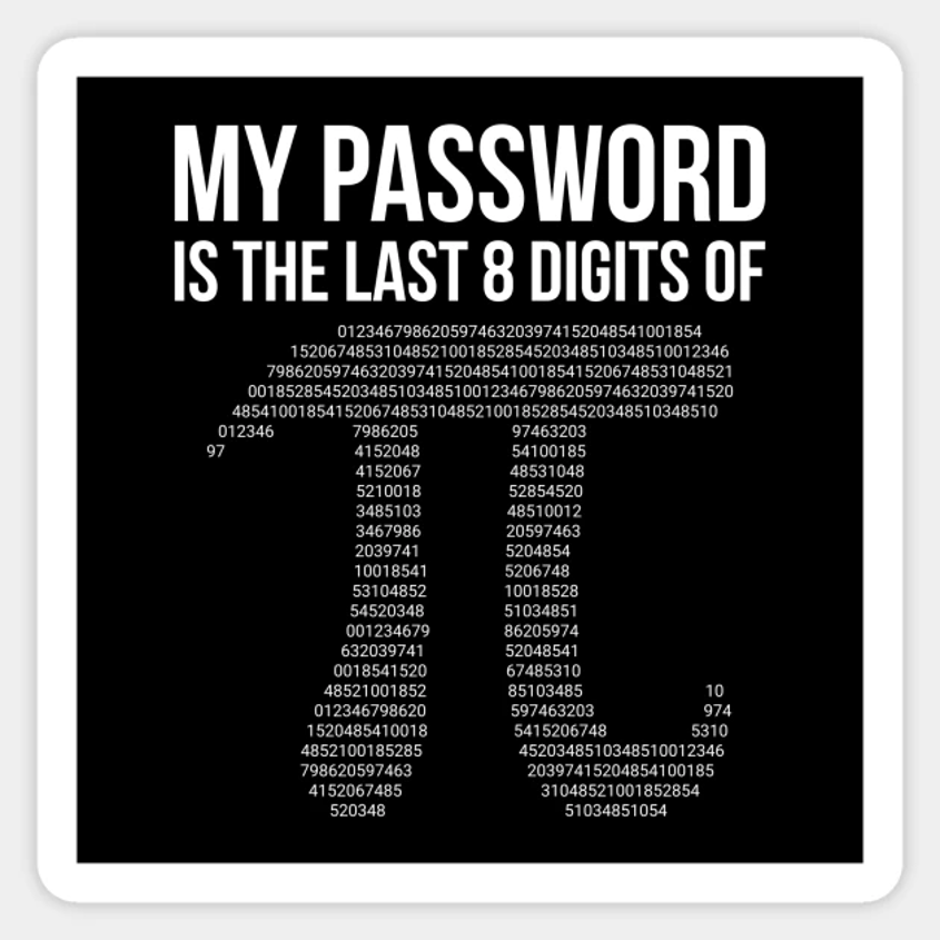 Picture 1 Best Cloud Storage Providers