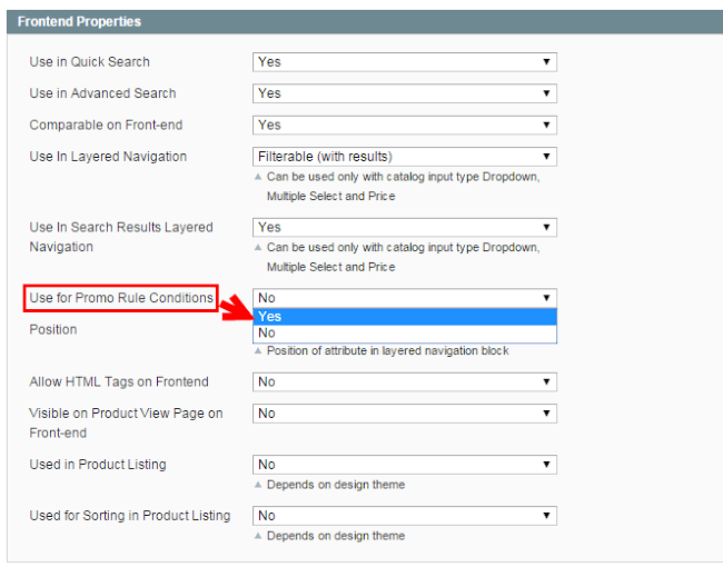 Check If Magento Catalog Price Rules Not Apply Onlinecode