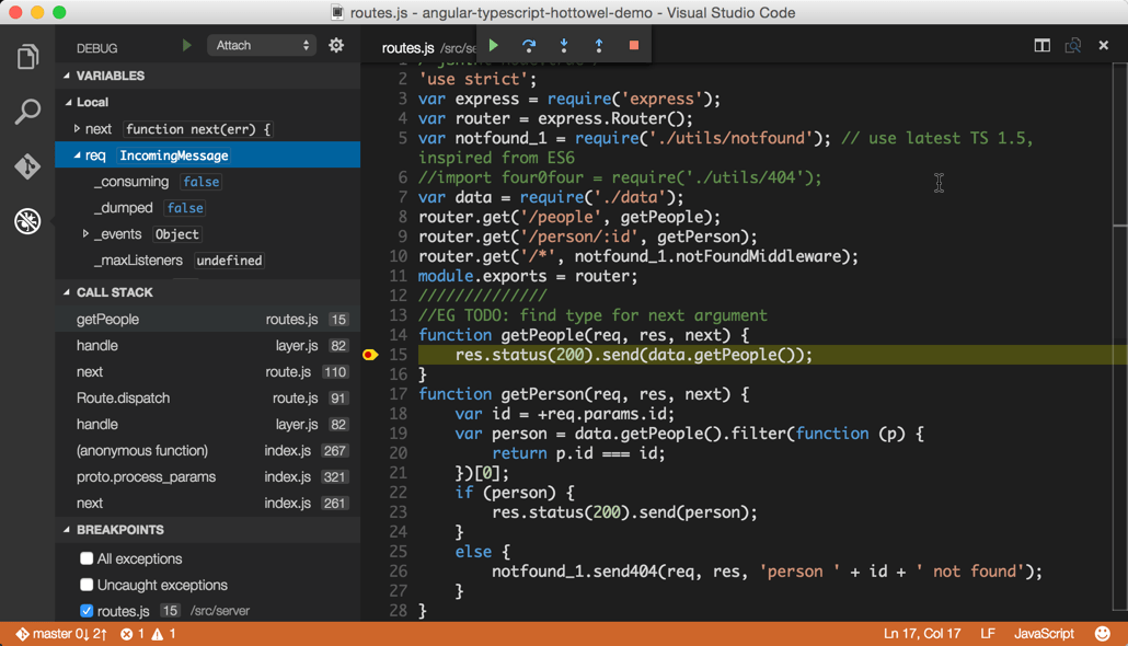 web development IDE for JavaScript, HTML and CSS onlinecode