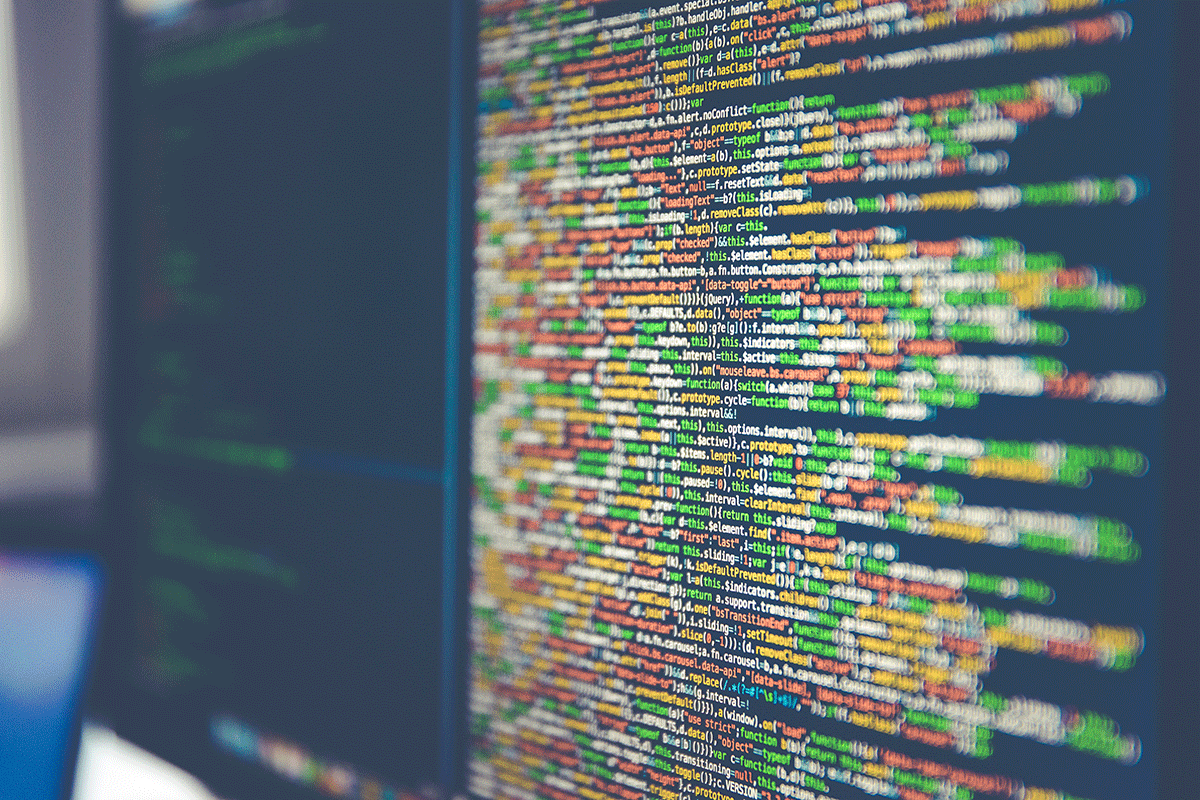 Best Online Masters In Computer Science