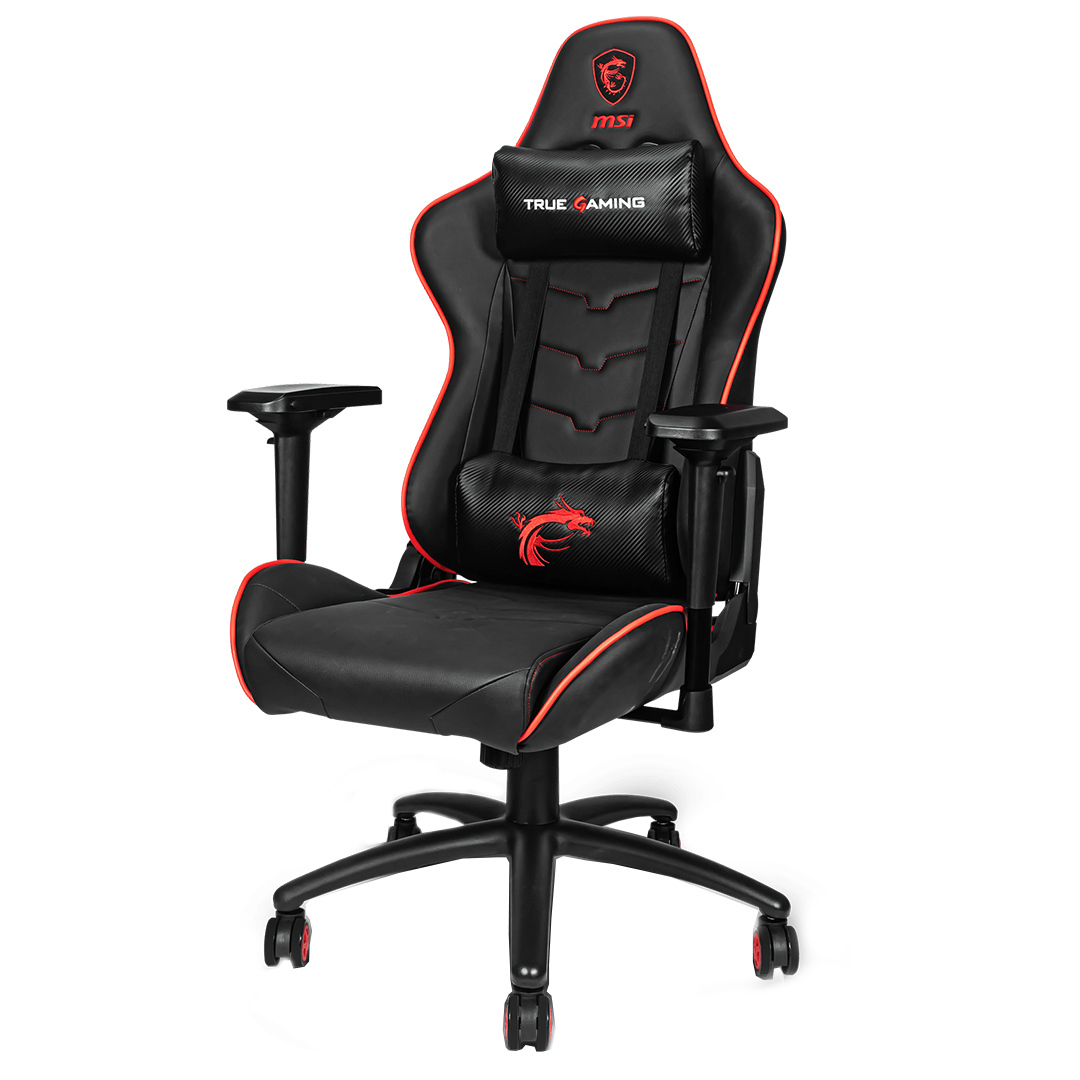 Omen Citadel Gaming Stuhl Ideen Milt's Dekor