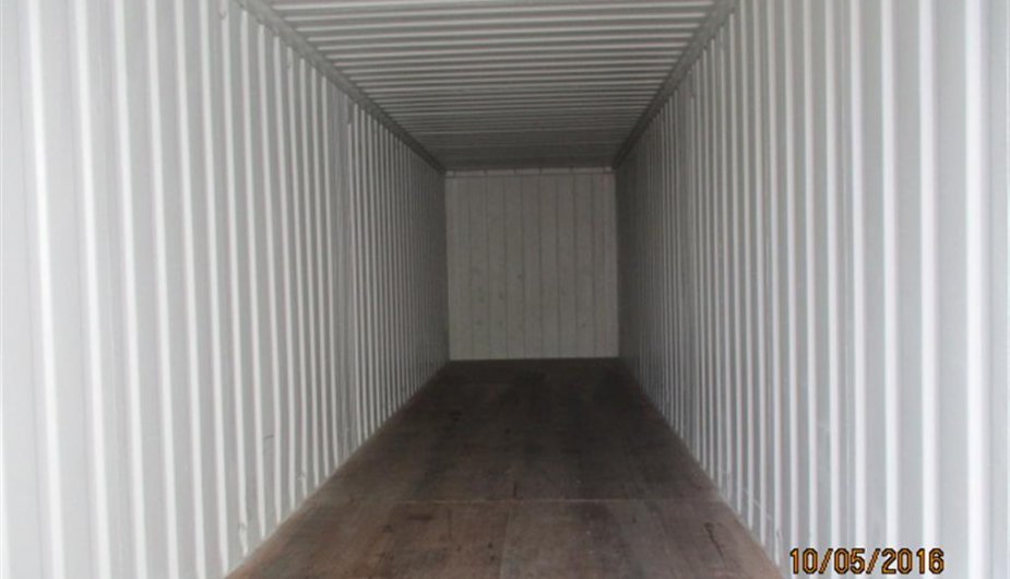 40ft Shipping Containers Sale & Hire Melbourne, Adelaide & more