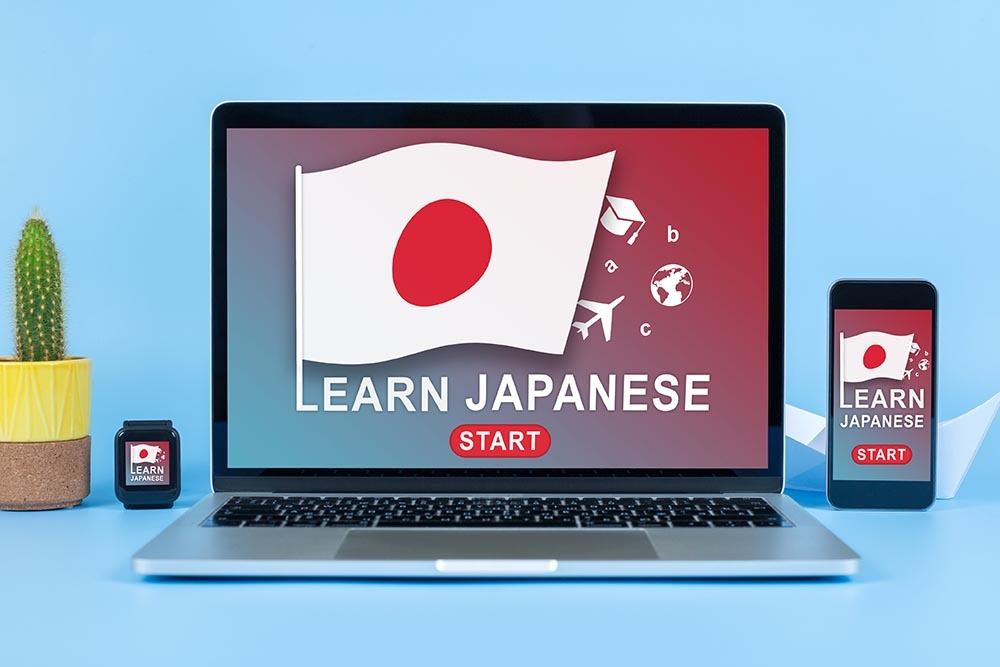 8 Best Online Japanese Courses Online Course How