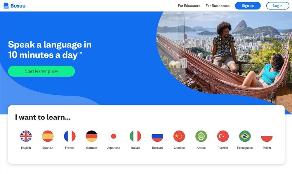 8 Best Online Japanese Courses Online Course How