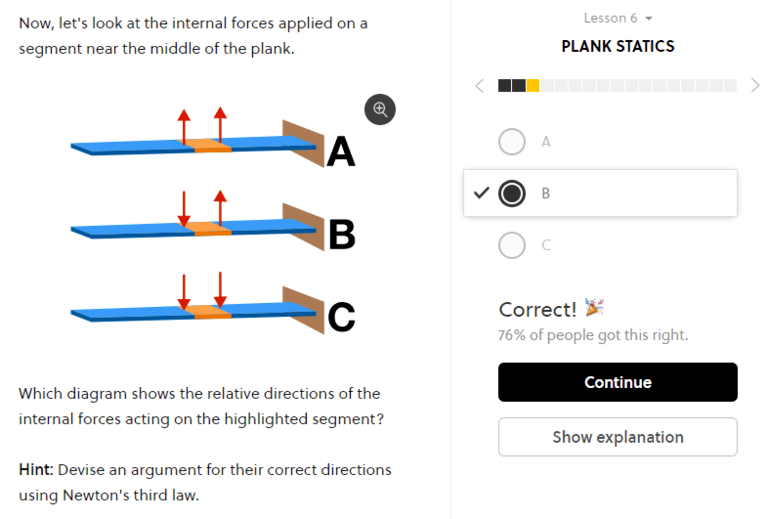 Review Is Brilliant Worth It? Online Course How