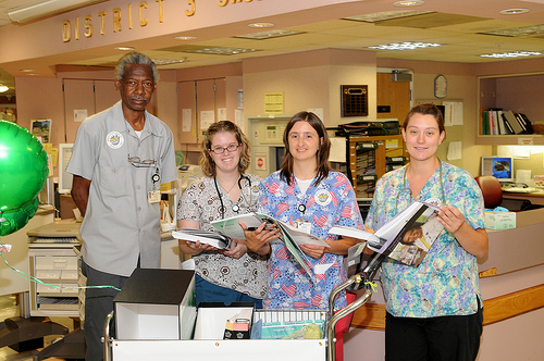 Online Courses For You Online Course for Nursing Home Administrator