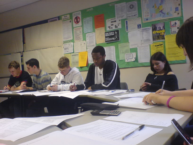 Online Courses For You Online Courses for General Studies