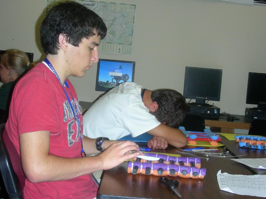Accredited Online Courses for General Studies Online Courses For You