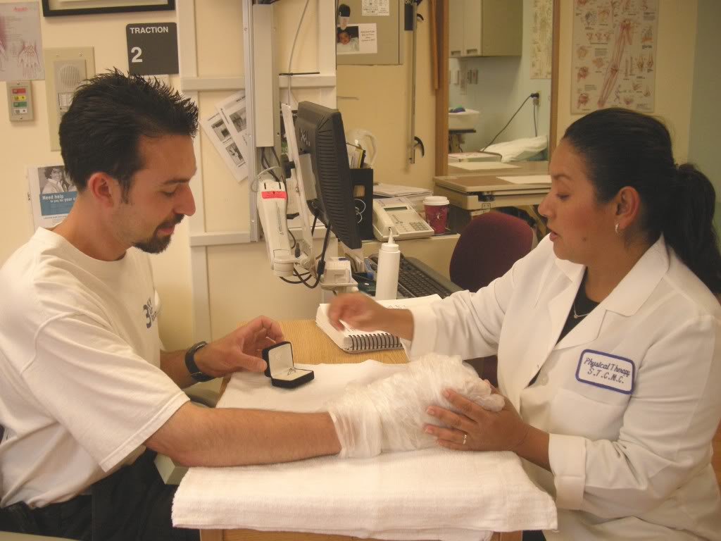 Online Courses for Occupational Therapy Aide Online Courses For You