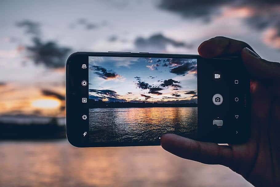 How To Make Quality Videos Using Your Phone 7 Tips