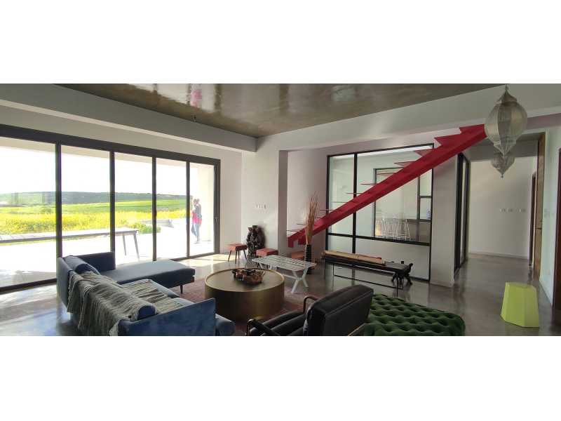 Detached House long term rental in Anarita 123732 Paphos Cyprus