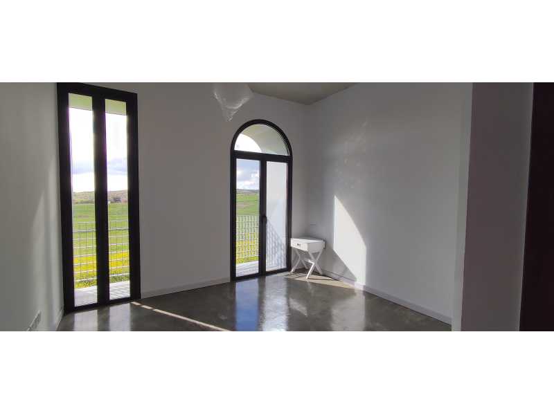 Detached House long term rental in Anarita 123732 Paphos Cyprus