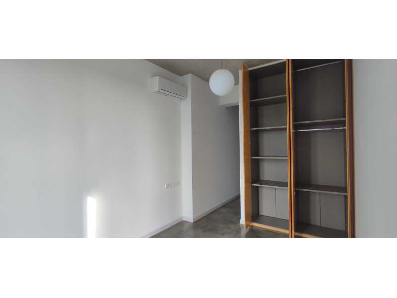 Detached House long term rental in Anarita 123732 Paphos Cyprus