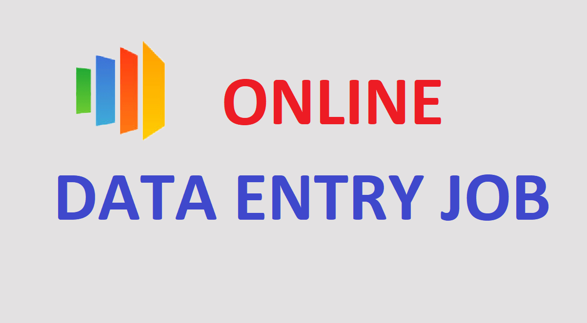 Online Jobs, Part time jobs, Data entry Jobs, Earn Money Online