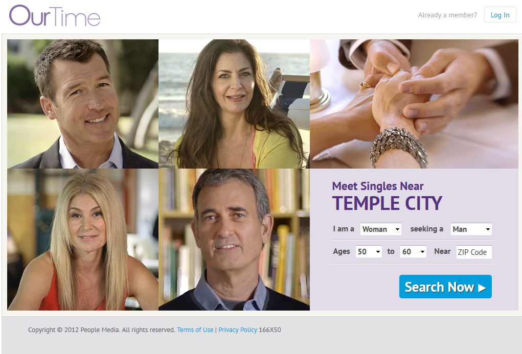 Dating Site Review Online Dating Sites Ranking