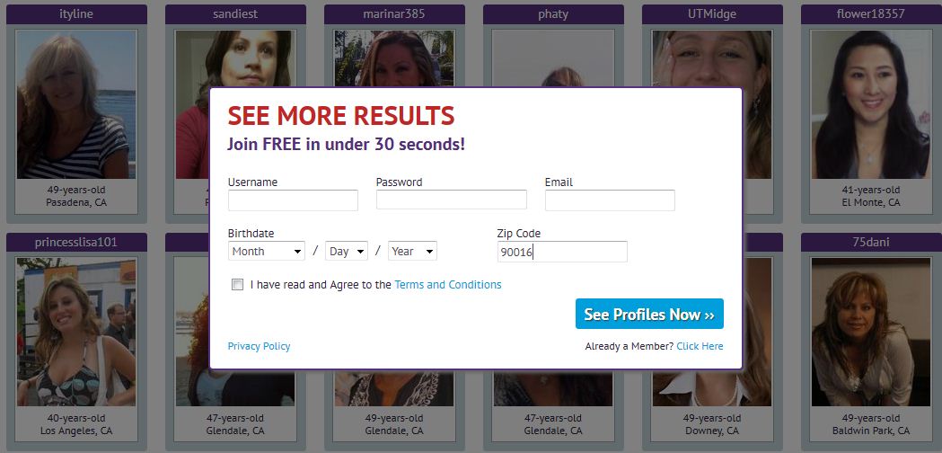 Dating Site Review Online Dating Sites Ranking