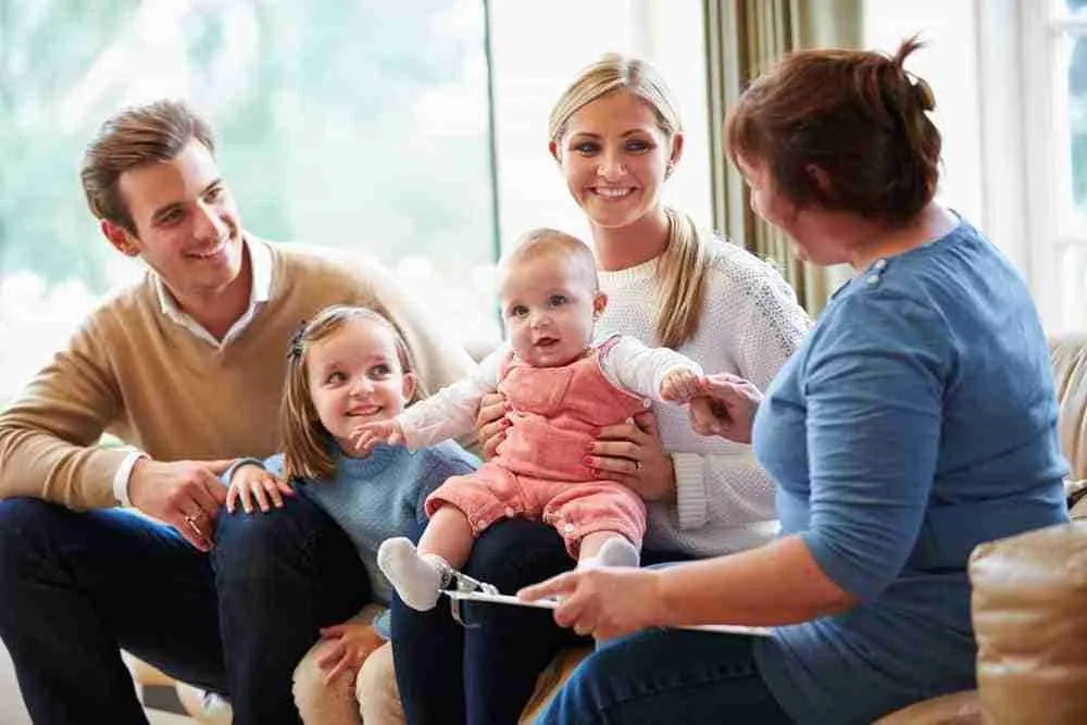 Social Services Role in Safeguarding Adults DBS Checks