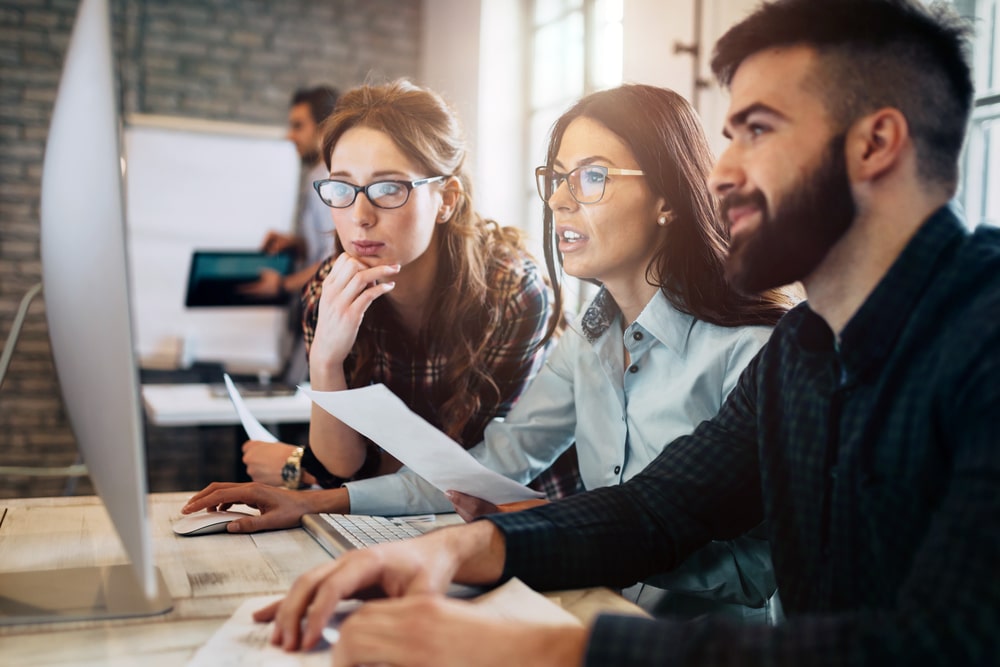 Best Online Master's in Project Management Degrees 2023 Guide