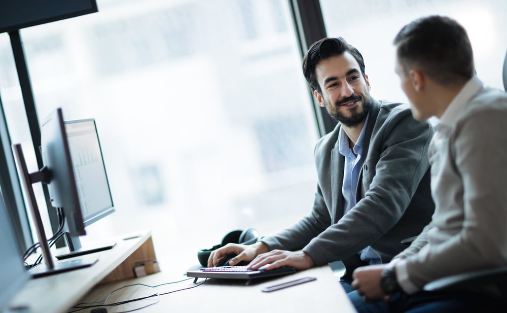Software Engineer Salary, How to Job Description
