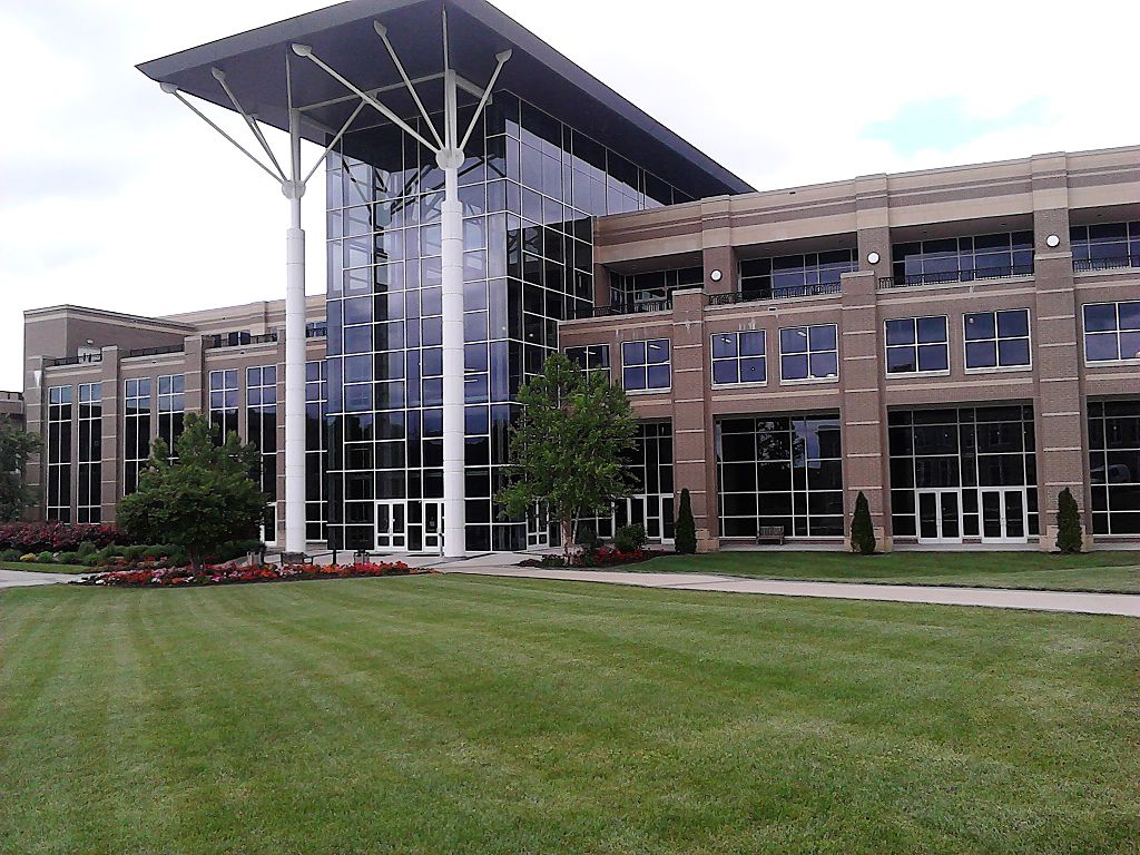 17 Best Universities & Colleges in West Virginia for 2024 Top Online