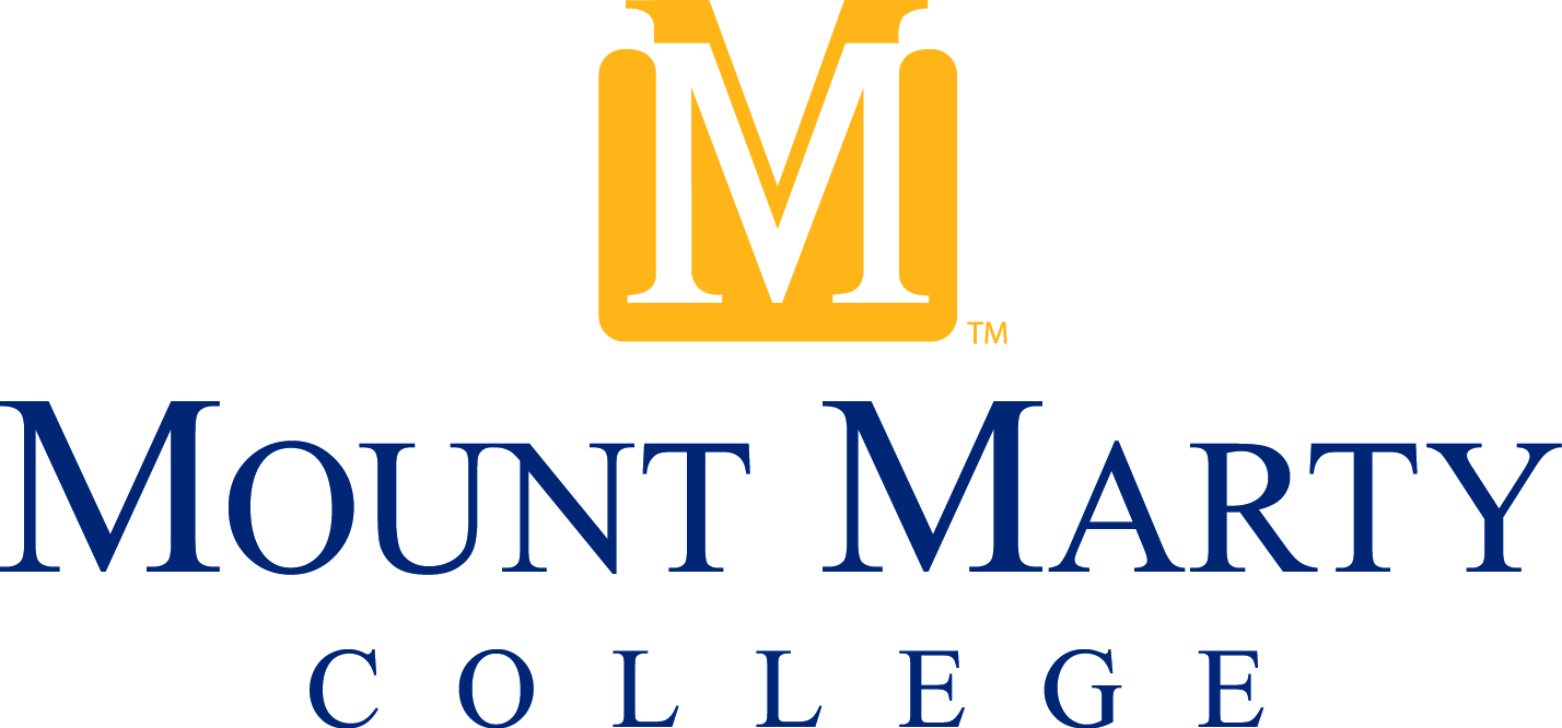 Mount Marty College Tuition, Rankings, Majors, Alumni, & Acceptance Rate
