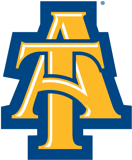 North Carolina A & T State University Tuition, Rankings, Majors, Alumni, & Acceptance Rate