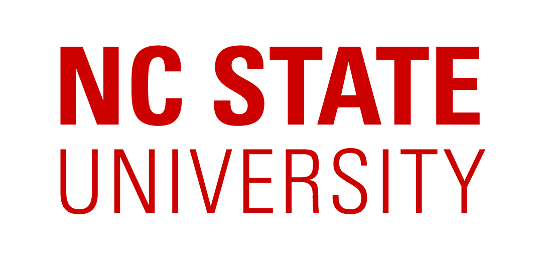 North Carolina State University at Raleigh Tuition, Rankings, Majors