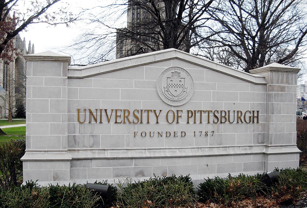 102 Best Universities & Colleges in Pennsylvania for 2021 Top Online