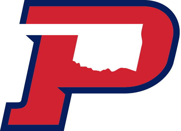 Oklahoma Panhandle State University Tuition, Rankings, Majors, Alumni