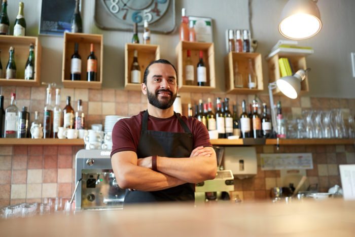 Bar Manager Salary, How to Job Description & Best Schools
