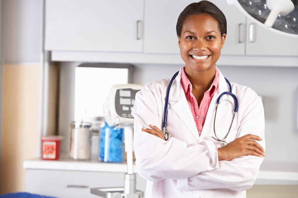 Biomedical Sciences Degree Best Schools, Major & Programs
