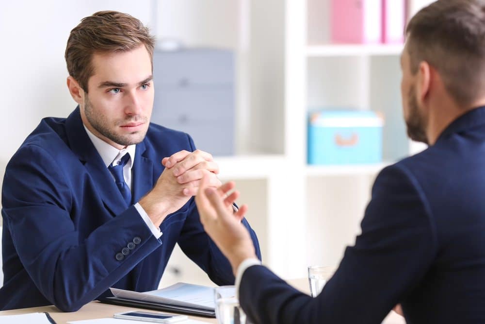 Headhunter or Recruiter Salary, How to Job Description & Best