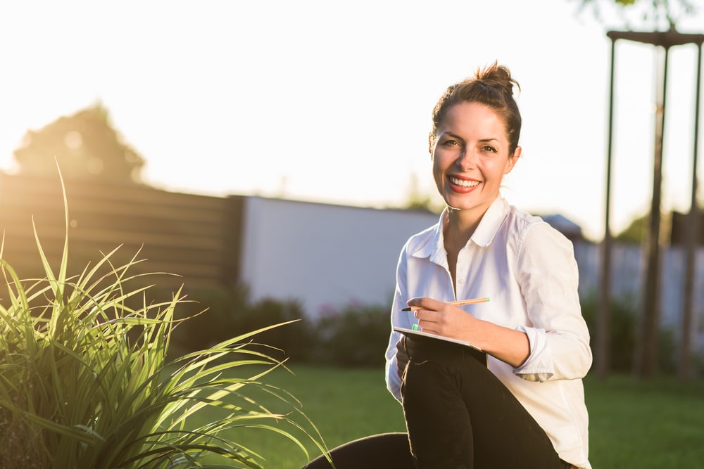 Botany Degree Best Schools, Major & Programs