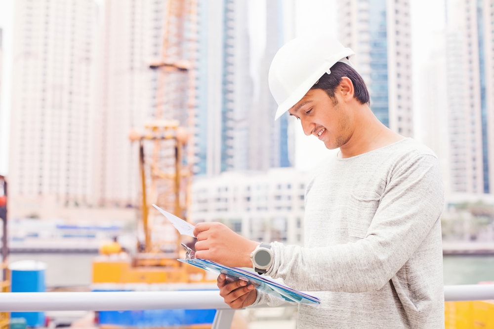 Naval Architect Salary, How to Job Description & Best Schools