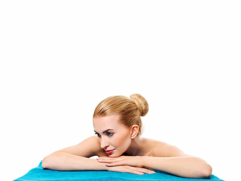 Nude Modeling - Salary, How to Become, Job Description & Best Schools