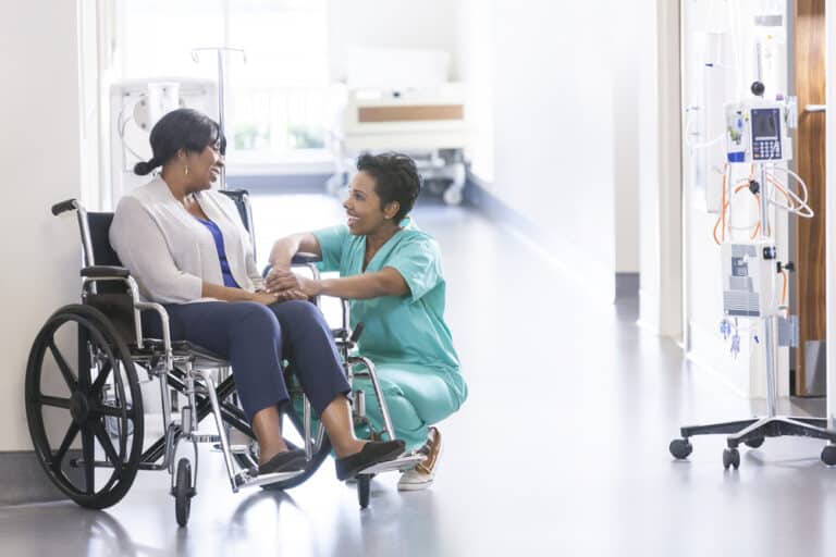 7 Best Online Nursing Degrees for 2023 The Complete Guide
