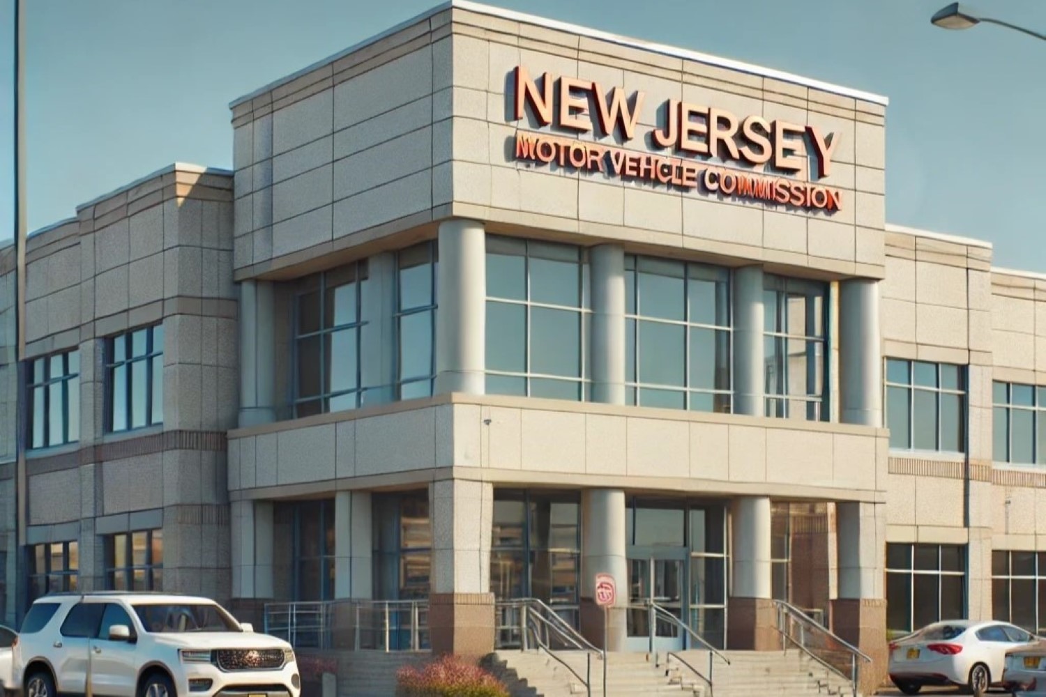 NJ MVC Vehicle Registration(07)