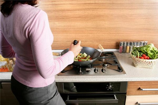 What Does Chill Mean In Cooking "What Does Fold The Cheese in MEAN