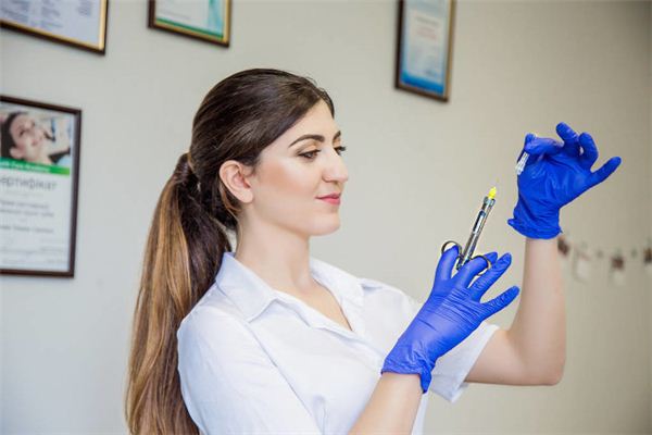 The meaning and symbol of anesthesia in dreams Online Dream Dictionary