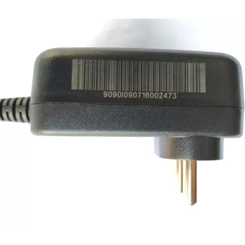 Airtel DTH Set Top Box Power Adapter Worldwide Adaptor