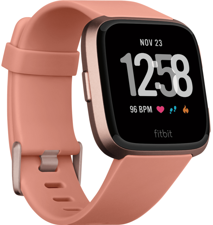 Hardlopen Met Activity Tracker - Onlinehardloper.nl