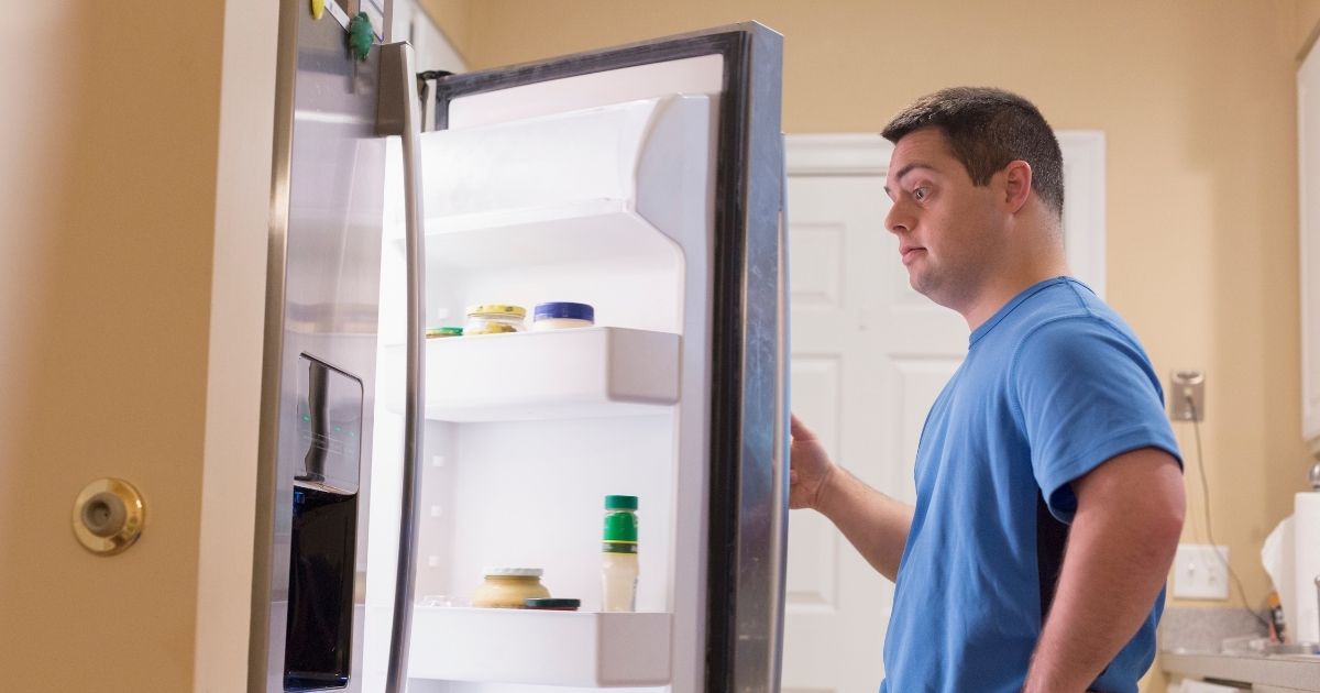 Why Are My Whirlpool Refrigerator Lights Not Working? Online Home Guides