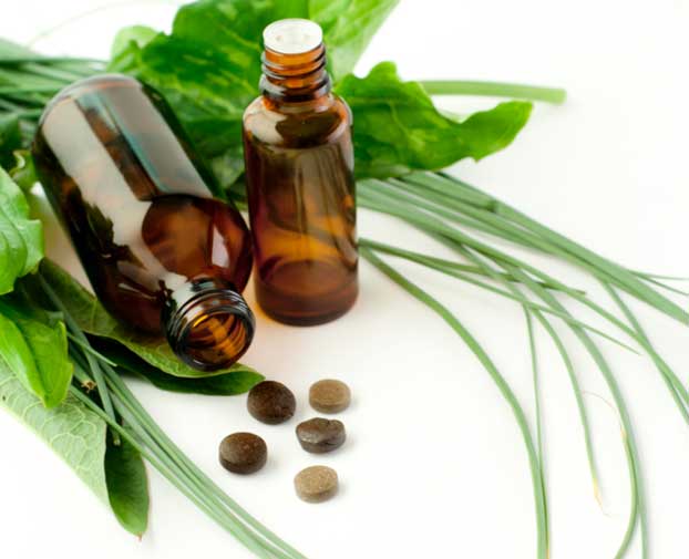 Truly Homeopathy an Alternative Medicine for Healthy Living Online