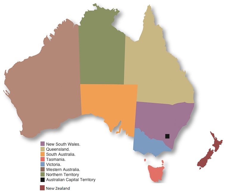 Online Induction Software and Online Induction System Australia