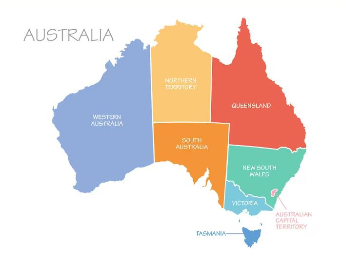 Online Induction Software and Online Induction System Australia