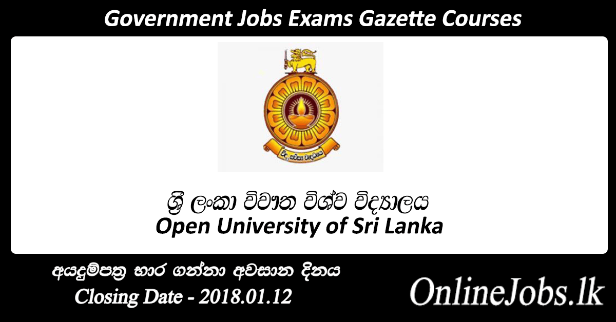 Bachelor of Education (Natural Sciences) Degree Programme